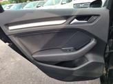 Thumbnail of 2015 Black Audi A3