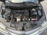Thumbnail of 2017 Gray Acura ILX