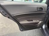 Thumbnail of 2017 Gray Acura ILX