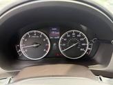 Thumbnail of 2017 Gray Acura ILX