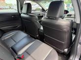 Thumbnail of 2017 Gray Acura ILX