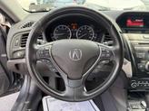 Thumbnail of 2017 Gray Acura ILX