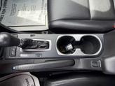 Thumbnail of 2017 Gray Acura ILX
