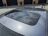Thumbnail of 2017 Gray Acura ILX