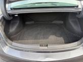 Thumbnail of 2017 Gray Acura ILX