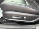 Thumbnail of 2017 Gray Acura ILX