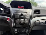 Thumbnail of 2017 Gray Acura ILX