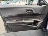 Thumbnail of 2017 Gray Acura ILX