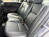 Thumbnail of 2017 Gray Acura ILX