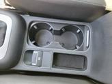 Thumbnail of 2017 Blue Volkswagen Tiguan