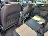 Thumbnail of 2017 Blue Volkswagen Tiguan