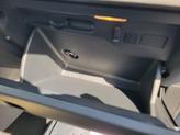 Thumbnail of 2017 Blue Volkswagen Tiguan