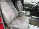 Thumbnail of 2004 Burgundy Chevrolet Colorado