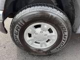 Thumbnail of 2004 Burgundy Chevrolet Colorado