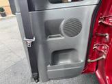Thumbnail of 2004 Burgundy Chevrolet Colorado