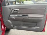 Thumbnail of 2004 Burgundy Chevrolet Colorado