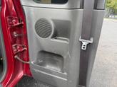 Thumbnail of 2004 Burgundy Chevrolet Colorado
