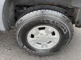 Thumbnail of 2004 Burgundy Chevrolet Colorado