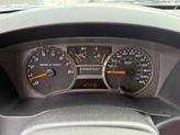Thumbnail of 2004 Burgundy Chevrolet Colorado