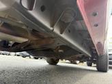 Thumbnail of 2004 Burgundy Chevrolet Colorado