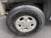 Thumbnail of 2004 Burgundy Chevrolet Colorado