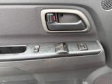 Thumbnail of 2004 Burgundy Chevrolet Colorado
