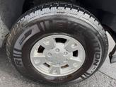 Thumbnail of 2004 Burgundy Chevrolet Colorado
