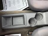 Thumbnail of 2004 Burgundy Chevrolet Colorado