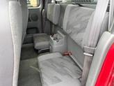 Thumbnail of 2004 Burgundy Chevrolet Colorado