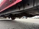 Thumbnail of 2004 Burgundy Chevrolet Colorado
