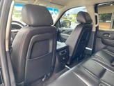 Thumbnail of 2011 Black Chevrolet Tahoe