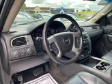 Thumbnail of 2011 Black Chevrolet Tahoe