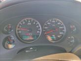 Thumbnail of 2011 Black Chevrolet Tahoe