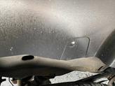 Thumbnail of 2011 Black Chevrolet Tahoe