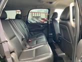 Thumbnail of 2011 Black Chevrolet Tahoe
