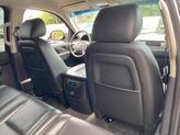 Thumbnail of 2011 Black Chevrolet Tahoe