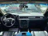 Thumbnail of 2011 Black Chevrolet Tahoe