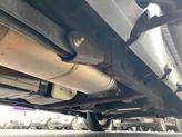 Thumbnail of 2011 Black Chevrolet Tahoe
