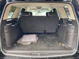Thumbnail of 2011 Black Chevrolet Tahoe