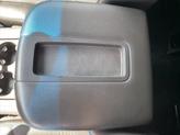 Thumbnail of 2011 Black Chevrolet Tahoe