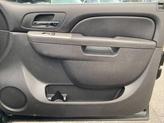 Thumbnail of 2011 Black Chevrolet Tahoe