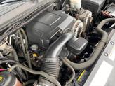 Thumbnail of 2011 Black Chevrolet Tahoe