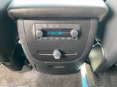 Thumbnail of 2011 Black Chevrolet Tahoe