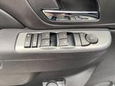 Thumbnail of 2011 Black Chevrolet Tahoe