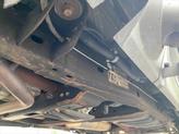 Thumbnail of 2011 Black Chevrolet Tahoe
