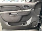 Thumbnail of 2011 Black Chevrolet Tahoe
