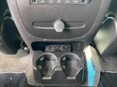 Thumbnail of 2011 Black Chevrolet Tahoe