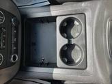 Thumbnail of 2011 Black Chevrolet Tahoe