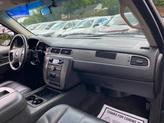 Thumbnail of 2011 Black Chevrolet Tahoe