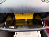 Thumbnail of 2003 Red Mitsubishi Eclipse